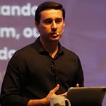 Joaquim Duarte O. Neto - @joaquimduarteoneto - Instagram