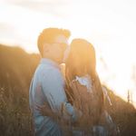 Joaquim Duarte Ribeiro - @jduarteribeiro41 - Instagram