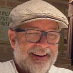 Joaquim Duarte Silva, MD, MSc, TE-AMIB - @joaquimduartesilva - Instagram