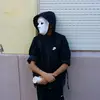 joaquim - @joaquimduarte255 - TikTok