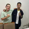 joaquimduarte42 - @joaquimduarte42 - TikTok