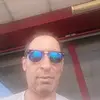 joaquimduarte7 - @joaquimduarte71 - TikTok