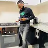 joaquimduarteduar8 - @joaquimduarteduar8 - TikTok