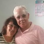 Jose Joaquim Duarte de Melo - @joaquimduartedemelo - Instagram