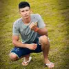 @neto - @joaquimduarte974 - TikTok