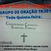 Rua Coronel Joaquim Roberto Duarte - Facebook