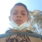 Joaquim Encarnacao - Facebook
