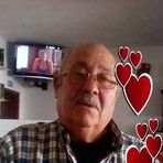 Joaquim Encarnação - Facebook