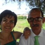 Joaquim Encarnação - @kimze055 - Instagram
