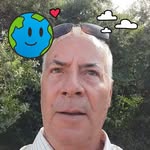 Joaquim Encarnação - @joaquim.encarnacao.1 - Instagram