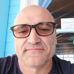 Joaquim Encarnação - @joaquim.encarnacao - Instagram