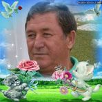 Joaquim Encarnação - Facebook