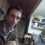 Joaquim Encarnação - Facebook