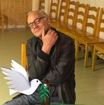 Joaquim Encarnação - Facebook