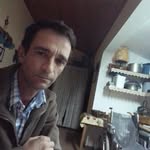 Joaquim Encarnação - @joaquim.encarnacao.50 - Instagram