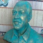 Joaquim Encarnação - Facebook