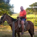 Joaquim Encarnação - Facebook
