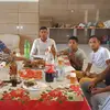Joaquim encarnacao - @joaquim.encarnacao - TikTok