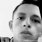 Joaquim Encarnacao - Facebook