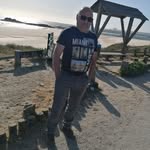 Joaquim Encarnação - @joaquim_encarnacao_ - Instagram