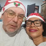 Joaquim Encarnação - @joaquim.encarnacao.39 - Instagram