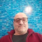 Joaquim Encarnação - @encarnacao.joaquim - Instagram