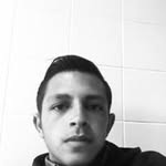 Joaquim Encarnacao - @joaquim73260 - Instagram