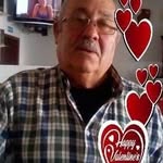 Joaquim Encarnação - @joaquim.encarnacao.37 - Instagram