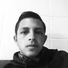 Joaquim Encarnacao - @joaquim.encarnaca - TikTok