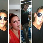 Joaquim Encarnacao Manano - @joaquimmanano - Instagram
