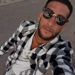 Joaquim Encarnacao Manano - Facebook
