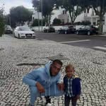 Joaquim Encarnacao Manano - @joaquim_manano - Instagram