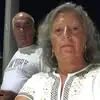 Joaquim Fernanda Encarnação - @joaquim.fernanda1 - TikTok