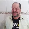 Joaquim Maria778 - @joaquimmariaencarnacao - TikTok