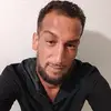 Tik Toker - @joaquimencarnacao4 - TikTok