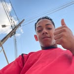 Carioca🏄‍♂️ - @joaquimesteves410 - Instagram