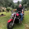 estevesjoaquim735 - @estevesjoaquim735 - TikTok