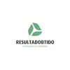 joaquim_esteves59 - @resultadobtidocon - TikTok