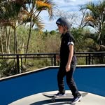 JOAQUIM ESTEVES - @joaquimesteves2 - Instagram