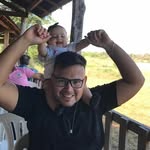 Joaquim Esteves - @joaquimesteves - Instagram