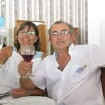 Joaquim Esteves - Facebook