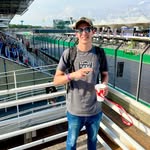 Joaquim Esteves - @joaquim.stevves - Instagram