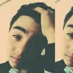 joaquim esteves - @joaquim.esteves - Instagram