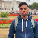 Joaquim Esteves - @quim_esteves - Instagram