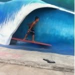 Joaquim Esteves - @joaquimfogo - Instagram