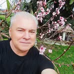 Joaquim Esteves - Facebook
