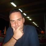 Joaquim Esteves - @gavazziesteves - Instagram
