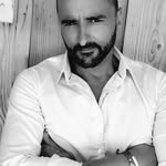 Joaquim Esteves - @sarljoaquimesteves - Instagram