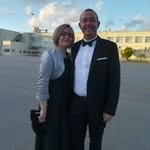 Joaquim Esteves - @joaquimesteves1971 - Instagram
