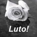 Joaquim Esteves - Facebook